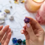 Junho promete sorte para três signos e revela números da sorte
