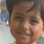 Justiça arquiva inquérito sobre morte do menino Ryan em ação policial; MP reabre investigação