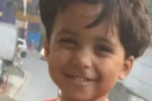 Justiça arquiva inquérito sobre morte do menino Ryan em ação policial; MP reabre investigação