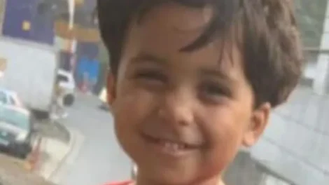 Justiça arquiva inquérito sobre morte do menino Ryan em ação policial; MP reabre investigação