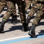Justiça dos EUA decide que proibição de militares trans é inconstitucional
