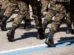 Justiça dos EUA decide que proibição de militares trans é inconstitucional