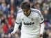 Kaká diz que é pior contratação da história do Real Madrid