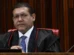 Kassio repete Moraes e se inclui em grupo responsável por ações de propaganda no TSE