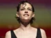 Kristen Stewart diz que viveu 'pesadelo magnífico' ao filmar com Wagner Moura
