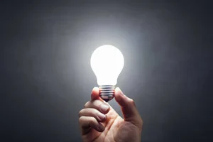 Lâmpadas de LED terão novas regras de eficiência a partir de 2028