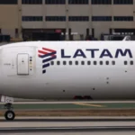 Latam prevê menor crescimento de oferta no Brasil no 3º trimestre com efeito da guerra
