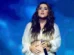 Lauana Prado cancela último show antes de licença-maternidade