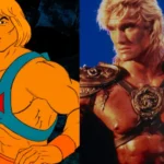 Lembra do primeiro He-Man do cinema? Como ele está hoje