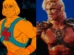 Lembra do primeiro He-Man do cinema? Como ele está hoje