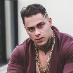 Leo Stronda pede desculpas após morte de fisiculturista e diz que repensará carreira