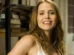 Leticia Colin diz que viveu 'separação fracassada' com Michel Melamed