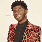 Lil Nas X diz que está em reabilitação e que tem transtorno bipolar
