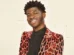 Lil Nas X diz que está em reabilitação e que tem transtorno bipolar