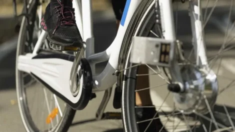 Linha de crédito de Lula para entregadores atenderá bike elétrica e terá juro de 12,5%