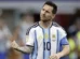 Lionel Messi é o Michael Jordan do futebol, diz Xavi a periódico americano