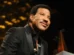 Lionel Richie passa mal, interrompe show e preocupa fãs na estreia de nova turnê nos EUA