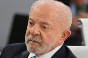 Lula: Pix pode servir de base para infraestrutura de pagamentos que beneficie o Mercosul