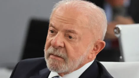 Lula: Pix pode servir de base para infraestrutura de pagamentos que beneficie o Mercosul