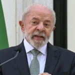 Lula assina medida que tira dinheiro de bets e destina à segurança