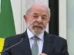 Lula assina medida que tira dinheiro de bets e destina à segurança