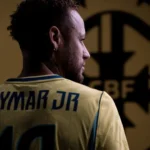 Lula chama Neymar de 'jogador home office'