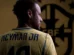 Lula chama Neymar de 'jogador home office'