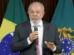 Lula diz que vai incluir defesa nacional em plano de governo: 'Está cheio de maluco no mundo'