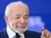 Lula espera renúncia de Jaques Wagner da liderança do governo, dizem aliados