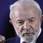 Lula lançará programa contra roubo de celular e quer devolução de aparelhos nos Correios