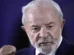 Lula lançará programa contra roubo de celular e quer devolução de aparelhos nos Correios