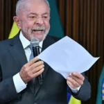 Lula sanciona lei que garante renovação automática da CNH
