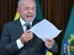 Lula sanciona lei que garante renovação automática da CNH