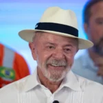 Lula sanciona piso salarial de R$ 5.130,63 para educação básica