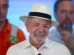 Lula sanciona piso salarial de R$ 5.130,63 para educação básica