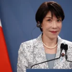 Lula se reúne com Sanae Takaichi para discutir acordo Mercosul-Japão