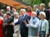 Lula usa palco do G7 para criticar retração da solidariedade internacional e protecionismo