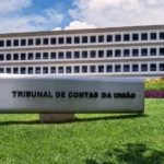 MP pede que TCU analise processo de autorização da Fazenda para registro de bets