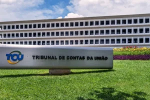 MP pede que TCU analise processo de autorização da Fazenda para registro de bets