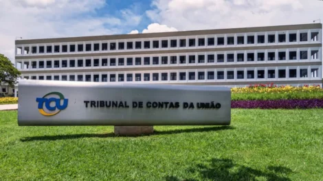 MP pede que TCU analise processo de autorização da Fazenda para registro de bets