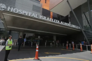MPF aciona Justiça para que Hospital Albert Einstein atenda lei de cotas na residência médica