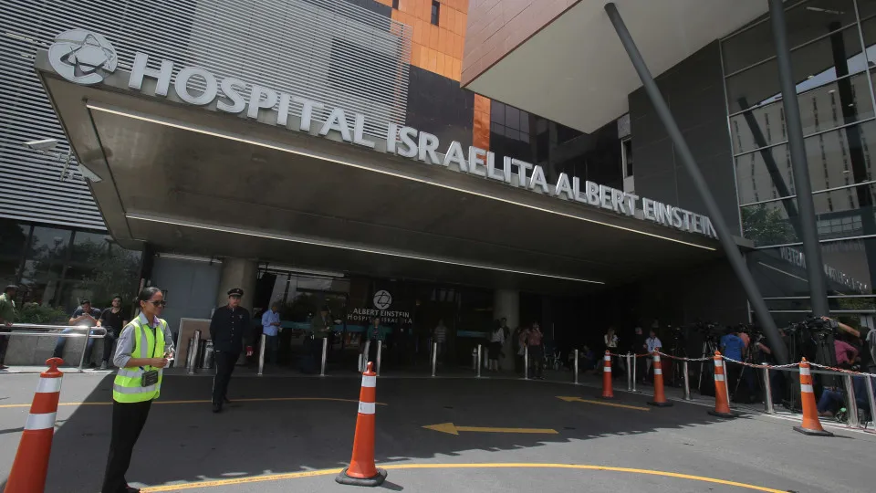 MPF aciona Justiça para que Hospital Albert Einstein atenda lei de cotas na residência médica