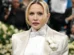 Madonna faz primeira parceria com a filha, Lola Leon