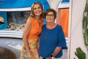 Mãe de apresentadora desaparecida há meses estaria morta: 'Novo bilhete'