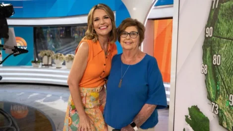 Mãe de apresentadora desaparecida há meses estaria morta: 'Novo bilhete'