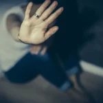 Mãe de vítima de estupro diz que foi coagida por pais dos envolvidos