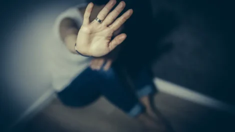 Mãe de vítima de estupro diz que foi coagida por pais dos envolvidos