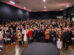 Mais de 500 mulheres participam de jornada de empreendedorismo em Maringá com foco em capacitação e negócios