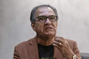 Malafaia rebate Janja e diz que 'PT tem demônio da mentira'