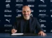 Manchester City confirma Maresca como sucessor de Guardiola